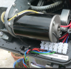 2023-07-02 17_44_12-2023-07-02 17_43_00-Setting up a Moteck H180 GTP-1800AM 36V HH motor. _ Sa...png