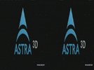 astra3d demo 23.5e.jpg