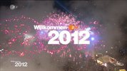ZDF (deu) Willkommen 2012 12-31 23-00-11.jpg