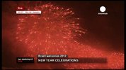 Euronews (fra) . 01-01 02-01-10.jpg