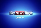 Sky News Arabia HD.jpg