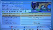 #3  Eutelsat 36B at 36.0°E Sub-Sahara Africa Beam 11.727V 27500 CCTV Entertainment.JPG
