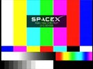 spacex tc.jpg