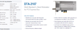 DekTec   DTA 2107   Multi Standard L Band Modulator for PCIe.png