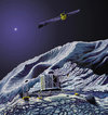 Rosetta_orbits_comet_with_lander_on_its_surface.jpg
