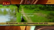 Filmy Bangla TV.jpg