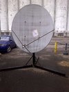 Northern Satellite Corp -2.jpg