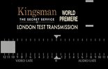 Premiere (The Kingsman)_3355 11644_H_13310_20150114_144302.jpg