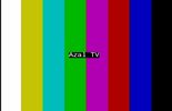 Azal Satellite Channel_0216 11691_V_1447_20150210_220316.jpg