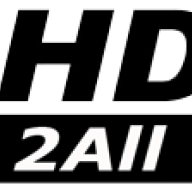 HD2All
