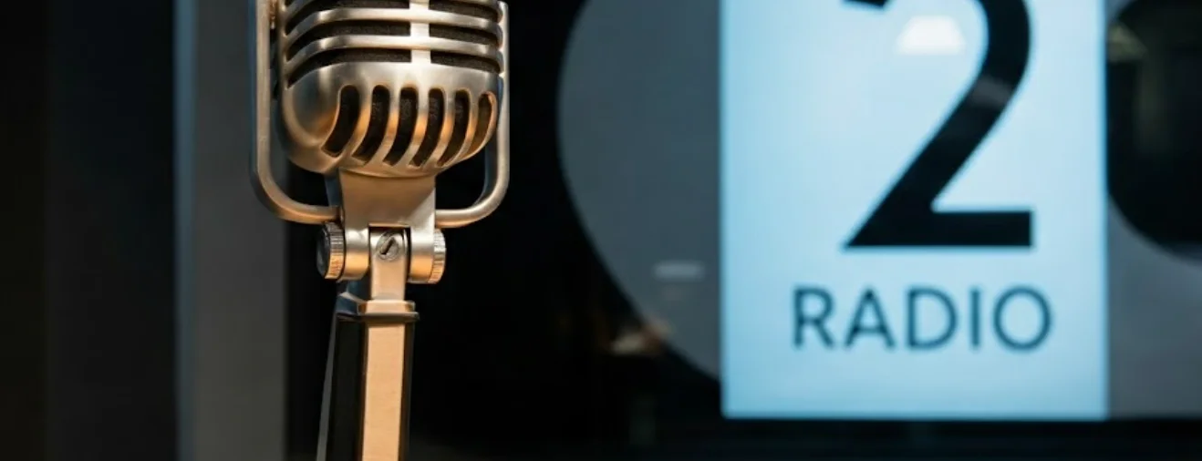 A New Dawn for Britain's Most Popular Radio Station | Satellites.co.uk