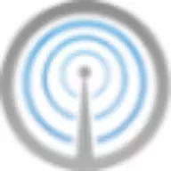 www.satellites.co.uk