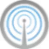 www.satellites.co.uk