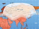 yamal_201_90_ku.webp