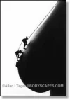 400mtclimbers.webp