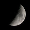moon_1612_USM.jpg