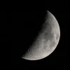 moon_1612_USM.webp