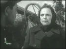 rtvinashekino.webp