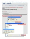 Installing a Satankey bundle bz2 - Newbie guide_Page_1.webp