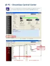 Installing a Satankey bundle bz2 - Newbie guide_Page_2.webp