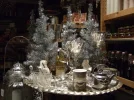 DSCF3951_2.webp