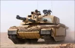 Challenger2.webp