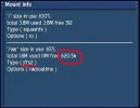 before.webp