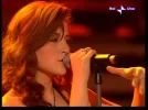 Sara Galimberti 4.webp