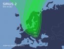 sirius-2-bss-nordic.gif