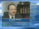 tiroltv.webp