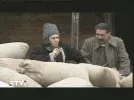 rtvieurope.webp