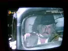 Jan2008 008.webp
