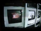 Jan2008 011.webp