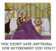 retire.webp