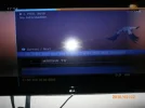P2020011.webp P2020011.webp