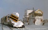 248480_1979-02-16_SMG_SB_Blea-Moor-Signal-Box-and-Up-Tank-House-from-SW.jpg
