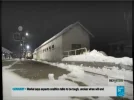 france 24 english 52e.webp