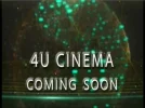 4u cinema 52e.webp