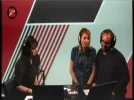 zeta tv hd 13e.webp