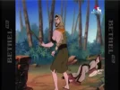 bethel hd.webp