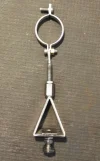 IMG_20180206_151151 (Large).webp