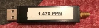 8EC63D24-C354-4CB8-A04D-766DC4B976AB.webp 8EC63D24-C354-4CB8-A04D-766DC4B976AB.webp