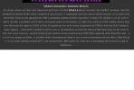 PSat USALS.webp