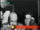 khatereh tv 52e.webp