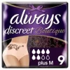 Discreet.webp