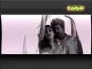 tamilan tv 9e.webp