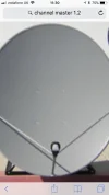s-l1600.webp