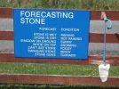 this-is-the-weather-stone.webp this-is-the-weather-stone.webp