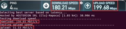 speedtest on windows & Linux.png