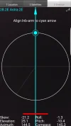 Screenshot_20180224-145931r.webp